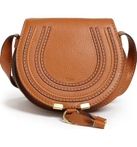 chloe marcie sale|chloe marcie bag nordstrom.